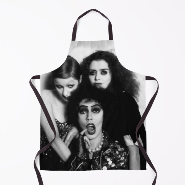 Item preview, Horror Show designed and sold by payonanrites.