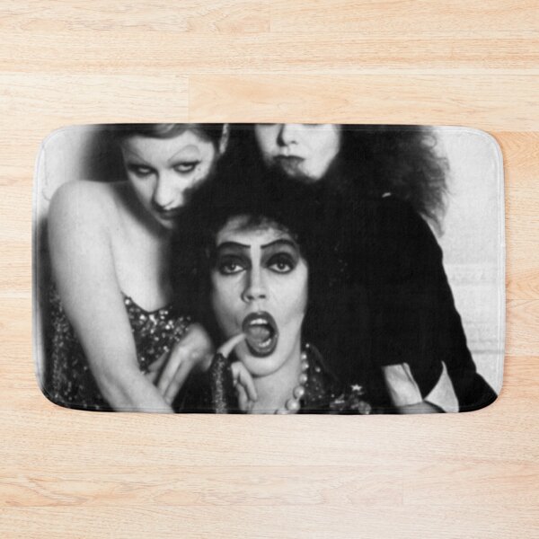 Item preview, Horror Show designed and sold by payonanrites.