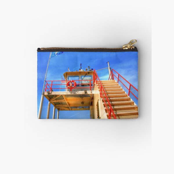 Item preview, Merrimac Ferry 2 designed and sold by ECH52.