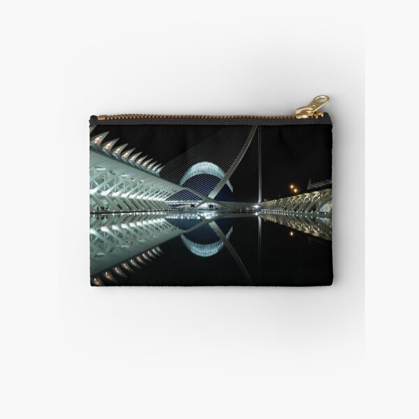 Item preview, Museum, Bridge and Agora - CAC designed and sold by Valfoto.