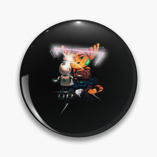 Item preview, Kids Star clank fist bump| Perfect Gift designed and sold by mariabodie.