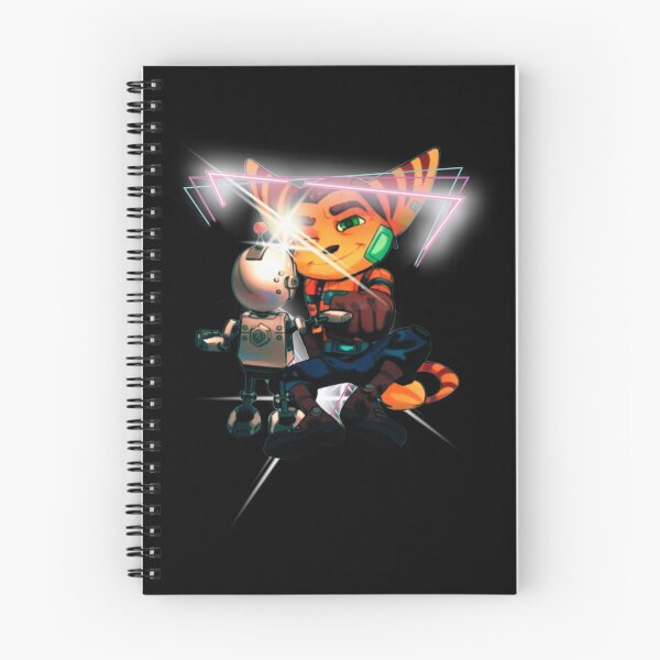 Item preview, Kids Star clank fist bump| Perfect Gift designed and sold by mariabodie.