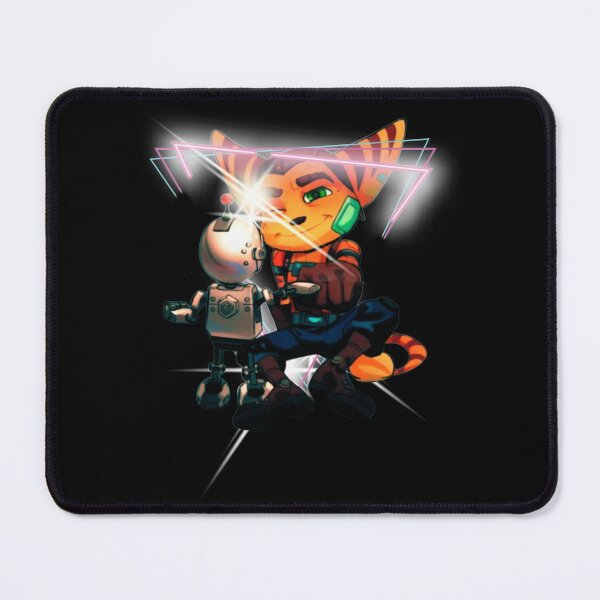 Item preview, Kids Star clank fist bump| Perfect Gift designed and sold by mariabodie.