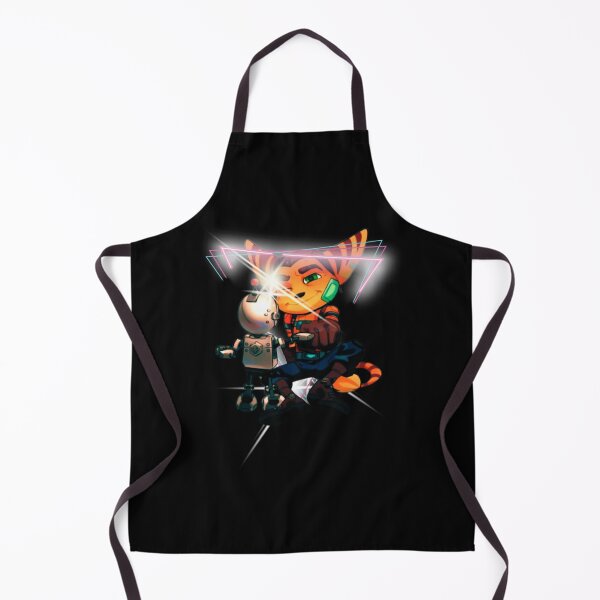 Item preview, Kids Star clank fist bump| Perfect Gift designed and sold by mariabodie.