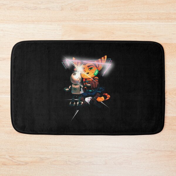 Item preview, Kids Star clank fist bump| Perfect Gift designed and sold by mariabodie.