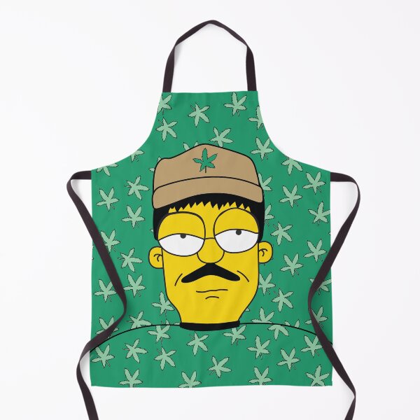 Item preview, El Chapo Nft Series designed and sold by annimo.