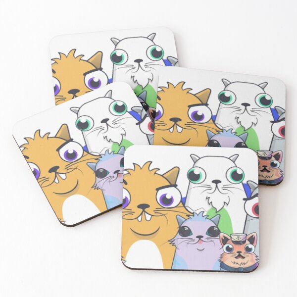 Item preview, Cryptokitties collection , funny and cute cats crypto kitty designed and sold by Discount And Fun.