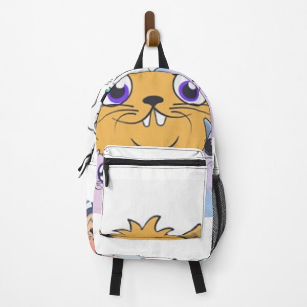 Item preview, Cryptokitties collection , funny and cute cats crypto kitty designed and sold by Discount And Fun.