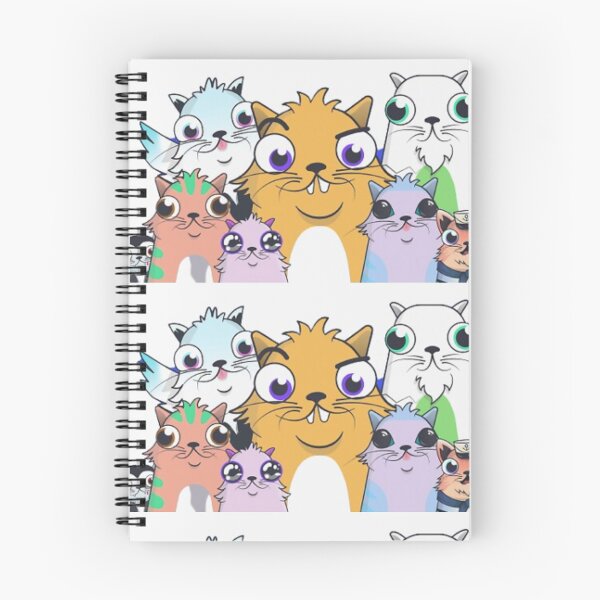 Item preview, Cryptokitties collection , funny and cute cats crypto kitty designed and sold by Discount And Fun.