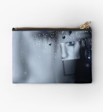 Personal Tragedy Studio Pouch