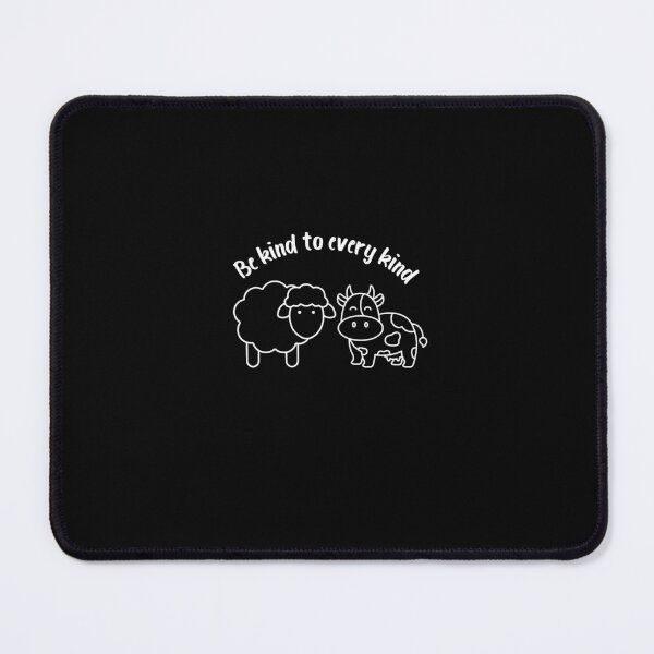 Item preview, Be kind to every kind designed and sold by YouLightMeUp.