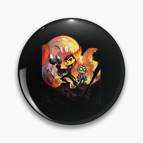 Item preview, Kids Star lets go clank| Perfect Gift designed and sold by mariabodie.