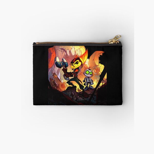 Item preview, Kids Star lets go clank| Perfect Gift designed and sold by mariabodie.