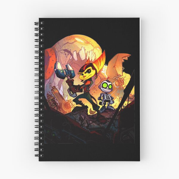 Item preview, Kids Star lets go clank| Perfect Gift designed and sold by mariabodie.