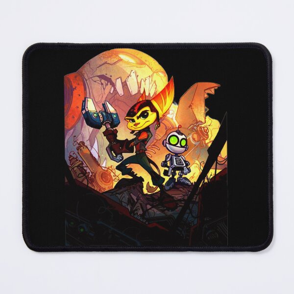 Item preview, Kids Star lets go clank| Perfect Gift designed and sold by mariabodie.