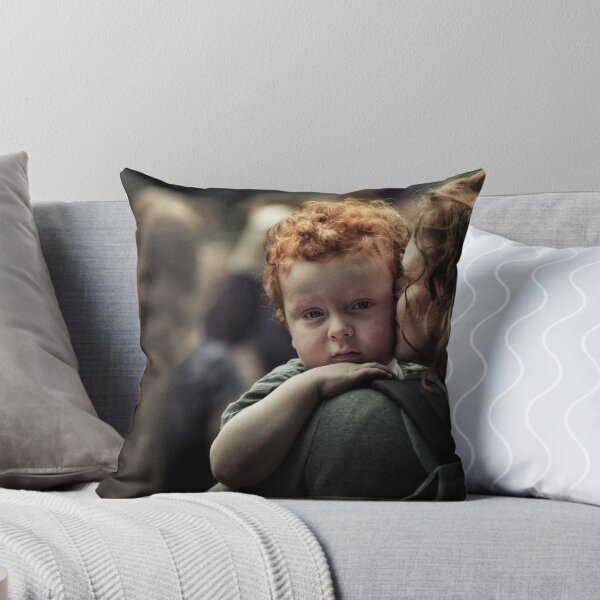 Item preview, Unconditional designed and sold by Farfarm.