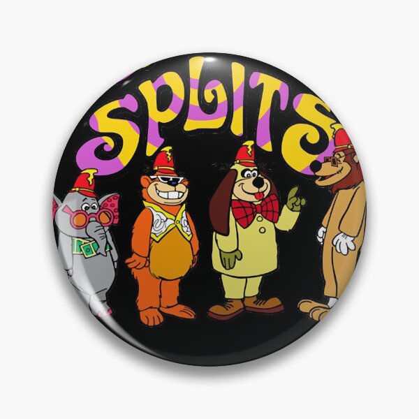 Item preview, Banana Splits designed and sold by StrataFit.