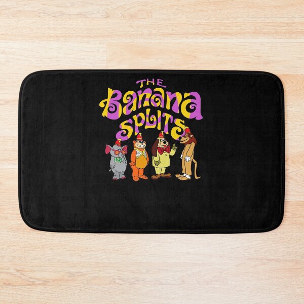 Item preview, Banana Splits designed and sold by StrataFit.