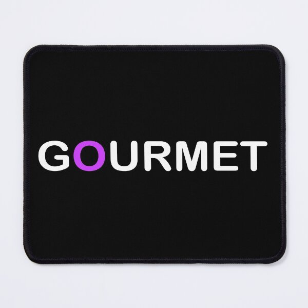 Item preview, OBV - Gourmet 1 designed and sold by vb66.