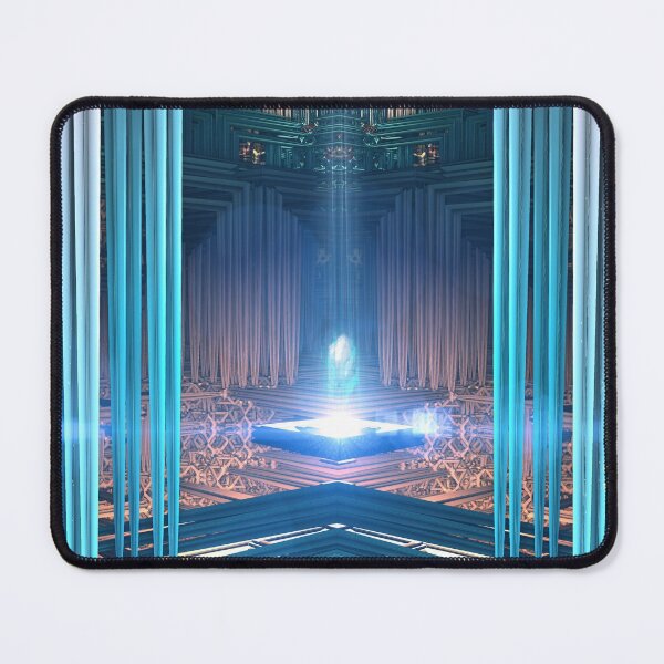 Item preview, Antechamber designed and sold by Manafold.