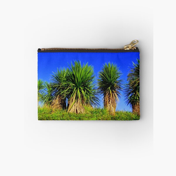 Item preview, Spiked designed and sold by Rinaldo Di Battista.