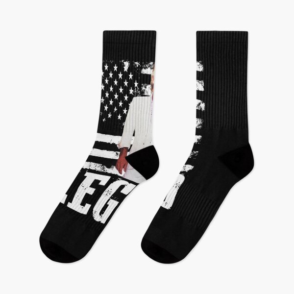 Item preview, Distressed American Flag Name Music Kenny Rogers Legend designed and sold by Destinee Frankie.