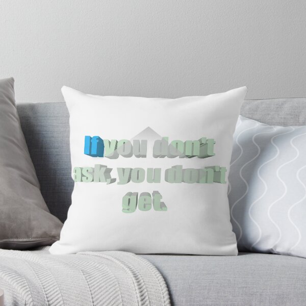 Item preview, Ask to get designed and sold by Fariiistech.