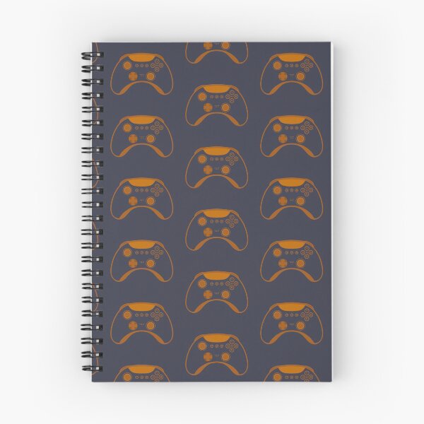 Item preview, Gaming designed and sold by ParDssh.