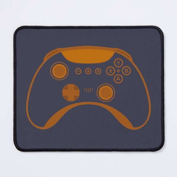 Item preview, Gaming designed and sold by ParDssh.