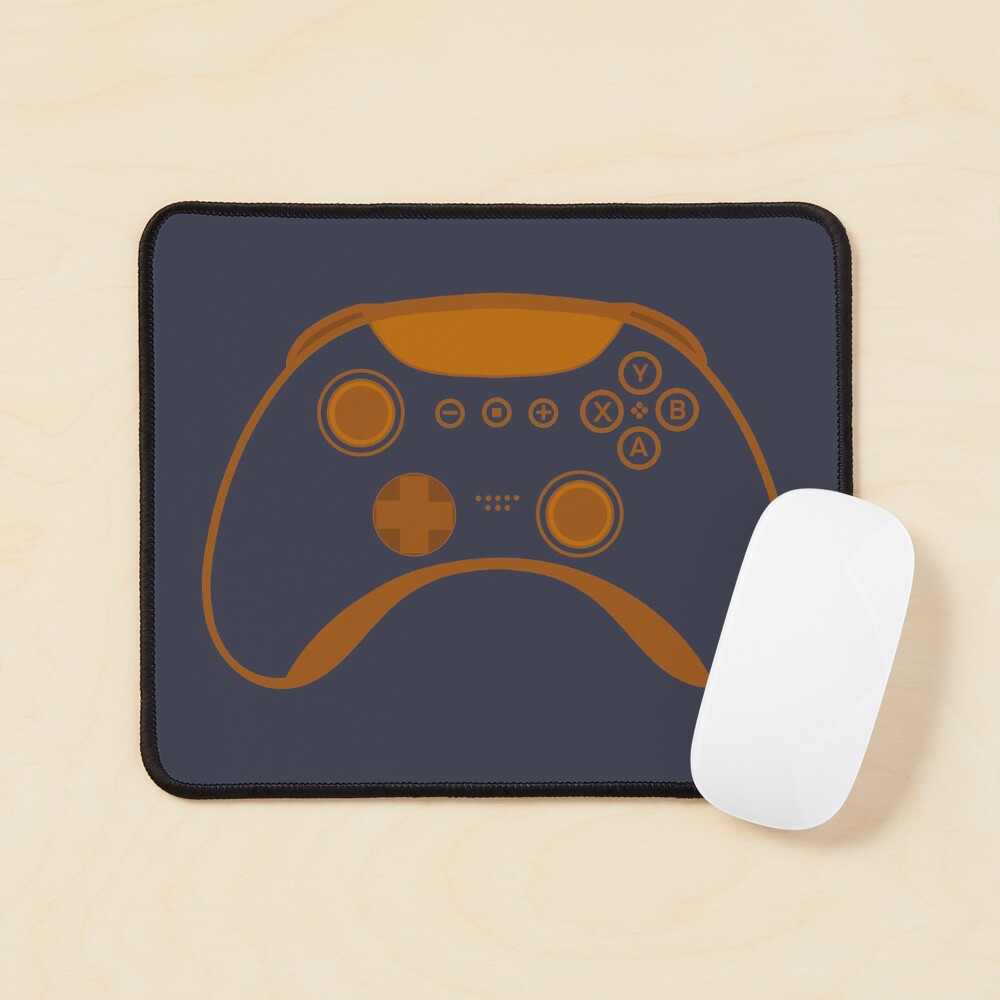 Item preview, Mouse Pad designed and sold by ParDssh.