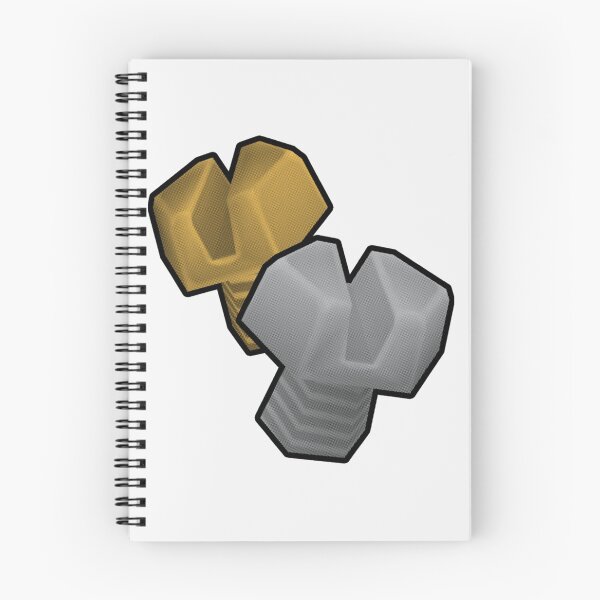 Artikelvorschau, Ratchet and Clank - Einige Schrauben| Perfektes Geschenk entworfen und verkauft von mariabodie.