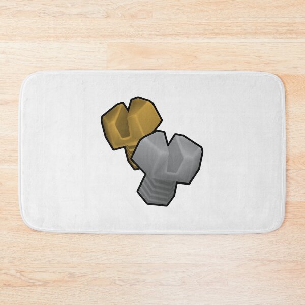 Item preview, Ratchet and Clank - Some Bolts| Perfect Gift designed and sold by mariabodie.