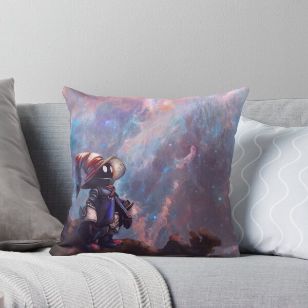 Item preview, Vivi Ornitier clean designed and sold by Coni-art.