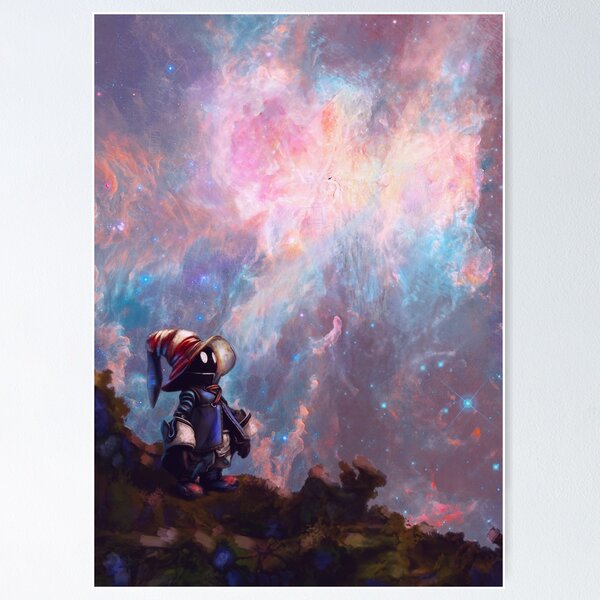 Item preview, Vivi Ornitier clean designed and sold by Coni-art.
