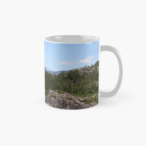 Item preview, Yosemite designed and sold by Henrik Lehnerer.