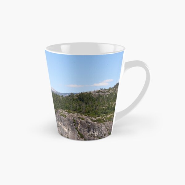Item preview, Yosemite designed and sold by Henrik Lehnerer.