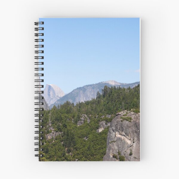 Item preview, Yosemite designed and sold by Henrik Lehnerer.