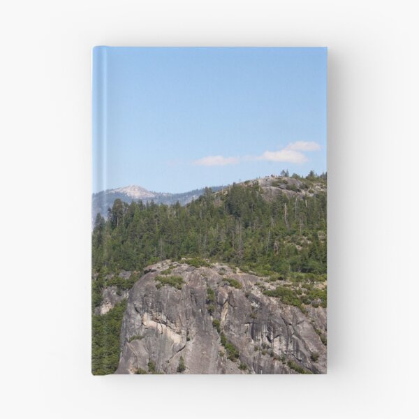 Item preview, Yosemite designed and sold by Henrik Lehnerer.