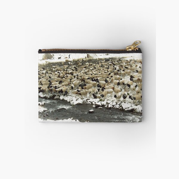Item preview, China Xinjiang Tien Shan (mountain of the sky) designed and sold by Leo Shum.