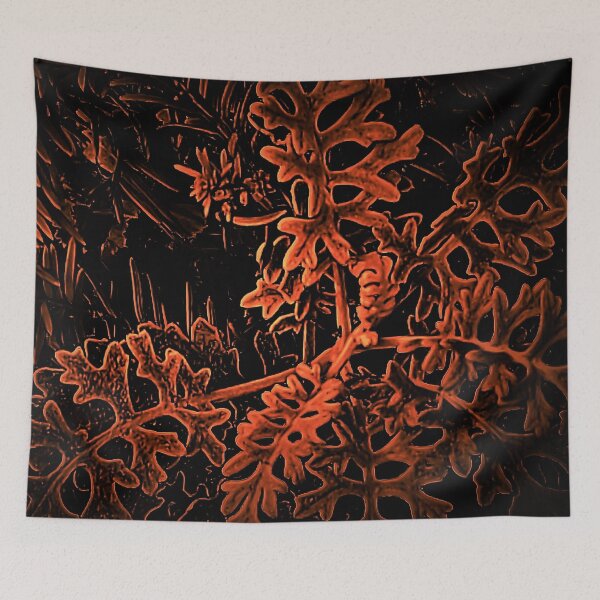 Item preview, Abstract,decoration,texture,desingn designed and sold by Cata34.