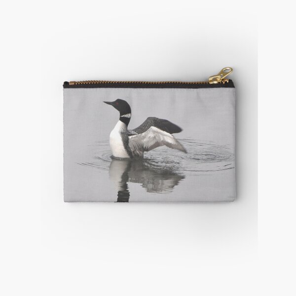 Item preview, Loon - Smuggler Cove designed and sold by Carl Olsen.