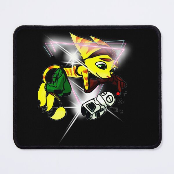 Item preview, Kids Star clank sleeping| Perfect Gift designed and sold by mariabodie.