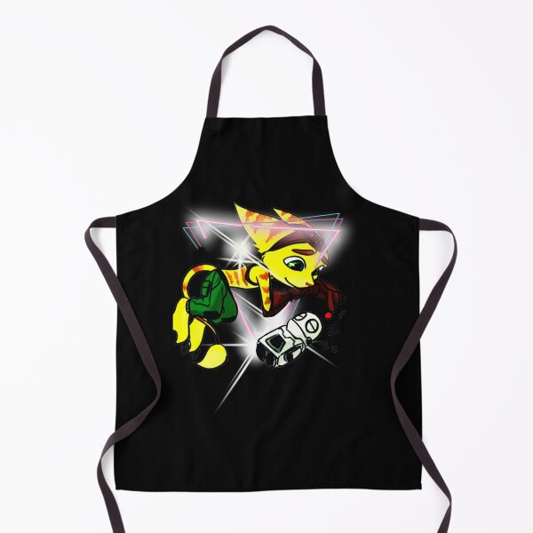 Item preview, Kids Star clank sleeping| Perfect Gift designed and sold by mariabodie.