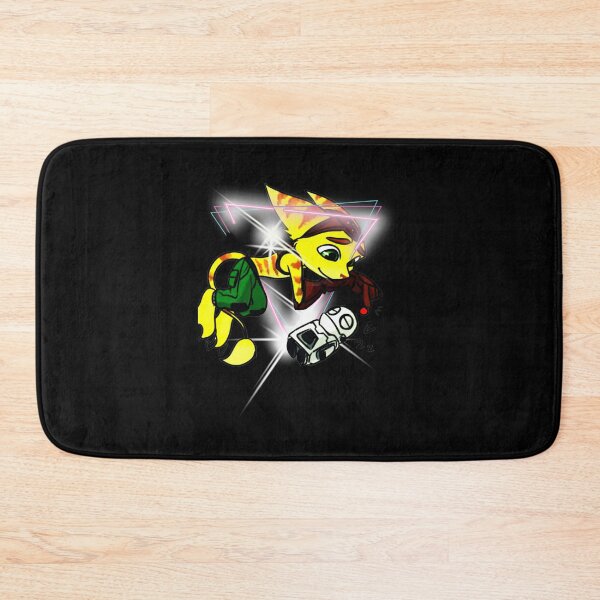 Item preview, Kids Star clank sleeping| Perfect Gift designed and sold by mariabodie.