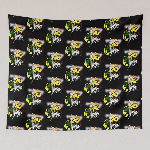 Item preview, Kids Star clank sleeping| Perfect Gift designed and sold by mariabodie.