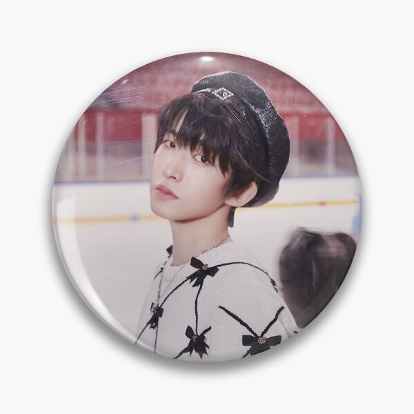 Item preview, INTO1 Liuyu designed and sold by Aiyizhan.
