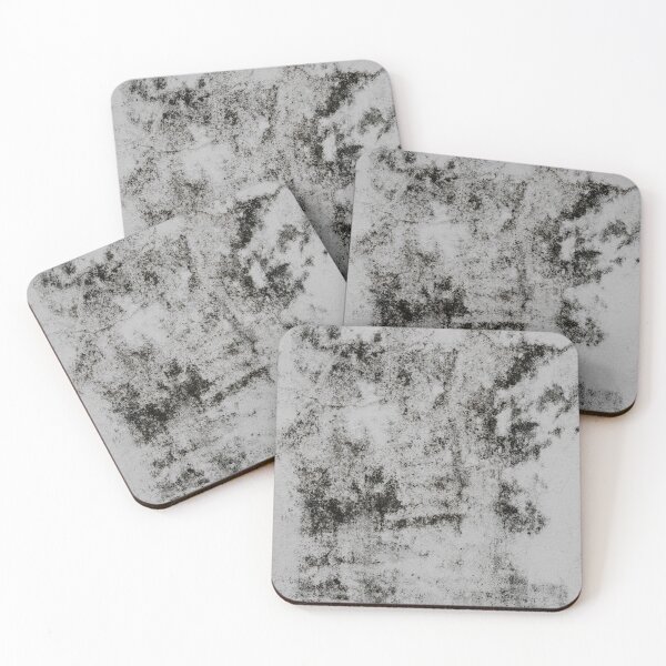 Item preview, Soot Texture designed and sold by COLDWEAR.