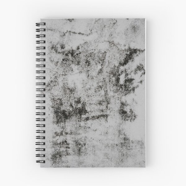 Item preview, Soot Texture designed and sold by COLDWEAR.