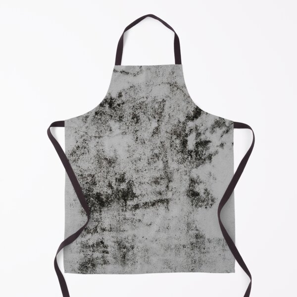 Item preview, Soot Texture designed and sold by COLDWEAR.