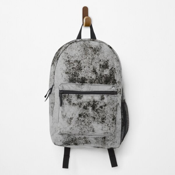 Item preview, Soot Texture designed and sold by COLDWEAR.